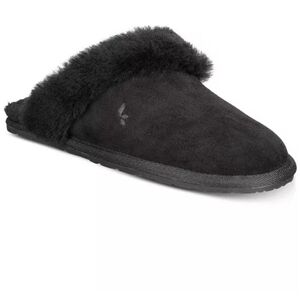 🖤 KOOLABURRA BY UGG MILO SLIPPERS